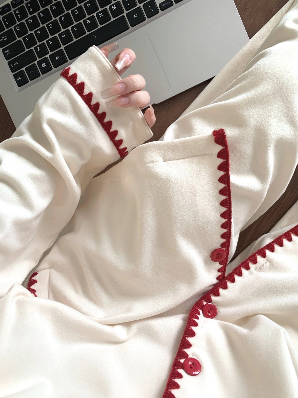 一键上货_20251110202504