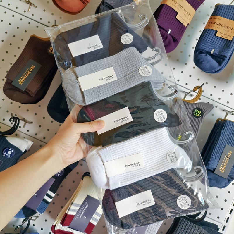 IMG_20230817_150352_副本