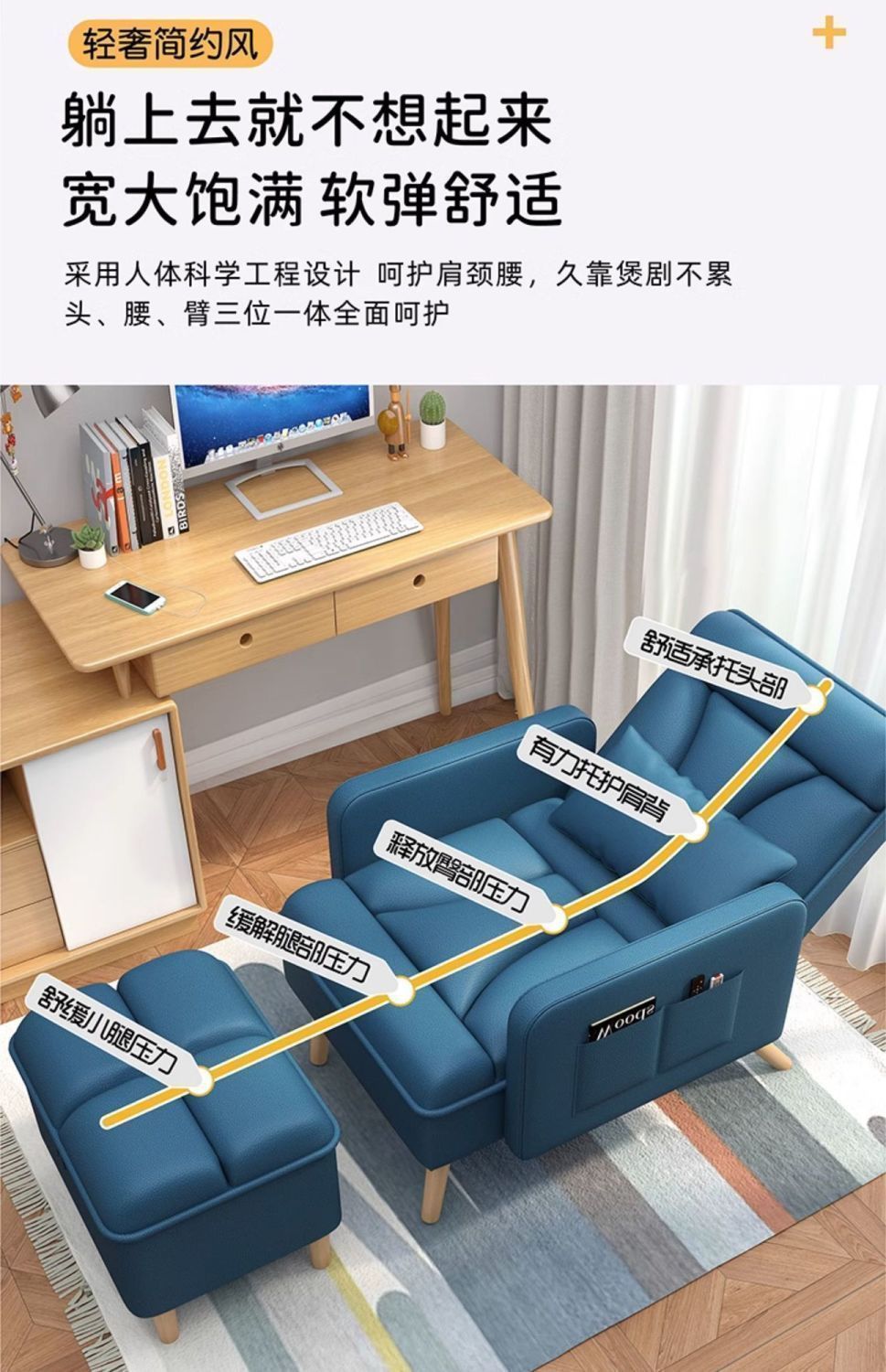 4bf741b9-fe68-49a4-b512-1260d38fbe03.jpe