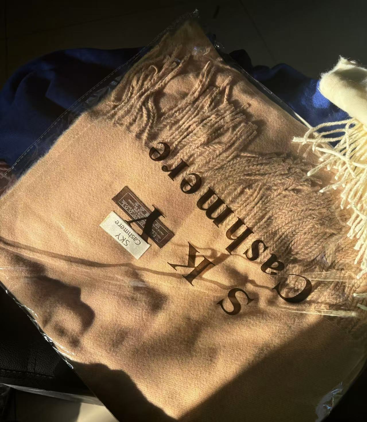 微信图片_20241024162704