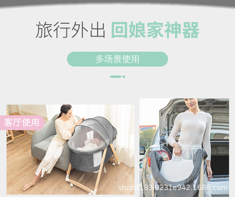 详情2_05.jpg