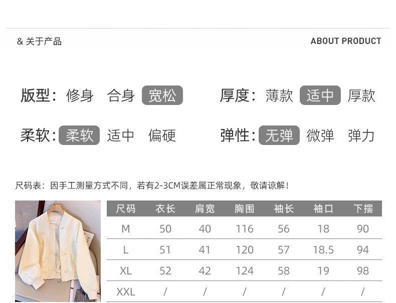 d3c85e0e-9b49-4352-bbd6-20f7e2cb3df1.jpe