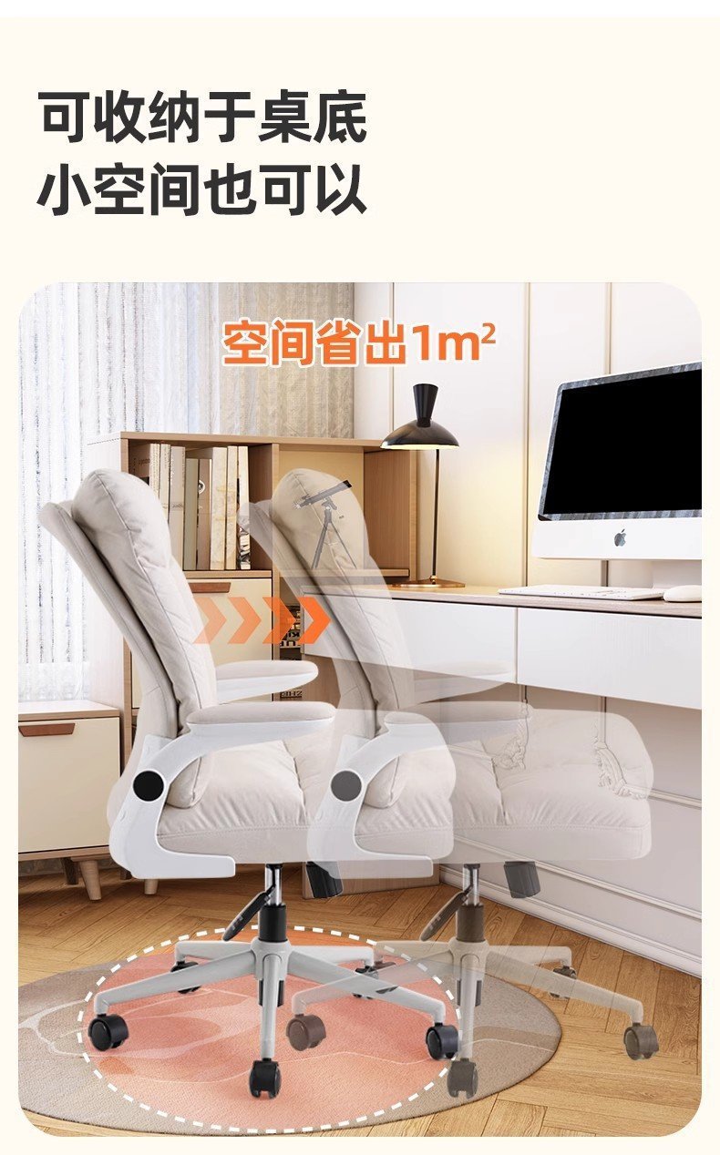 64448e9d-ad8b-4cec-8a9a-b0e67689719c.jpe