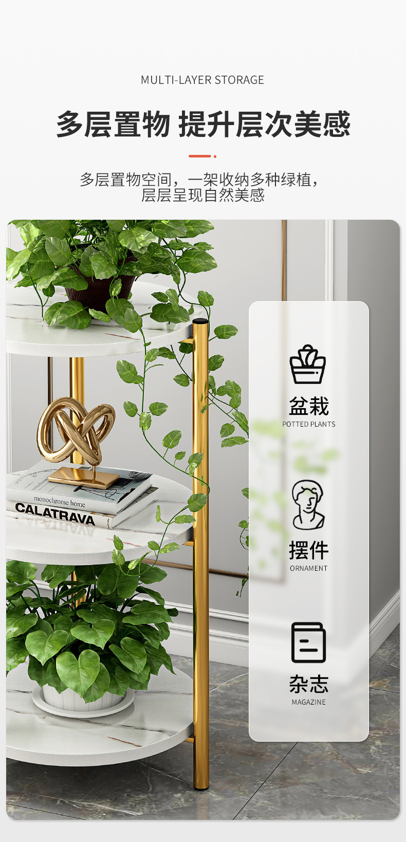 详情-07.jpg