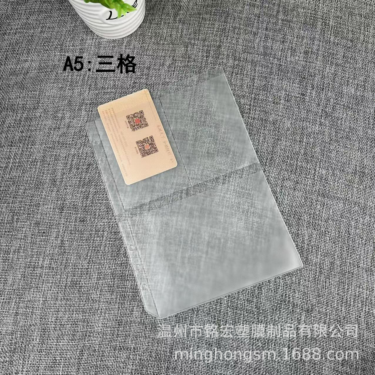 微信图片_20230227172105.jpg