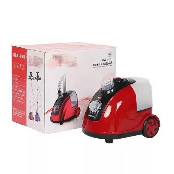 微信图片_20200511163335