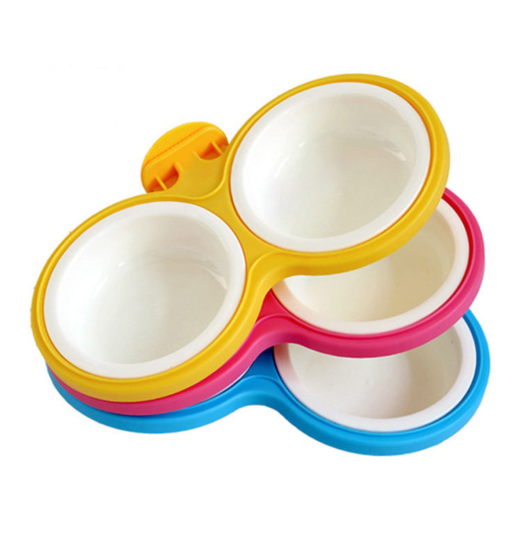 手淘网页版_主图_5