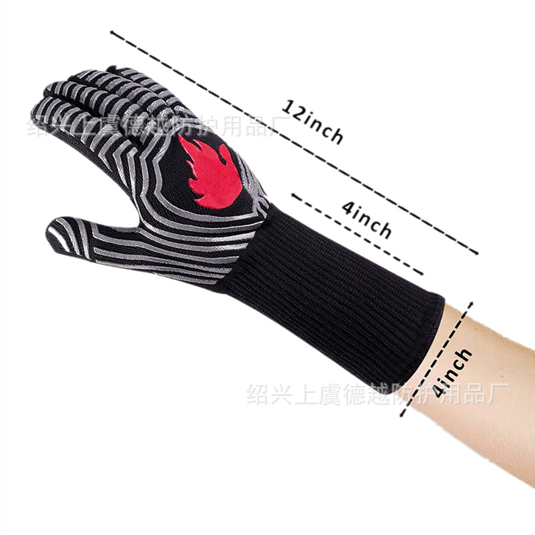 81PRzjMDtzL._AC_SL1500_