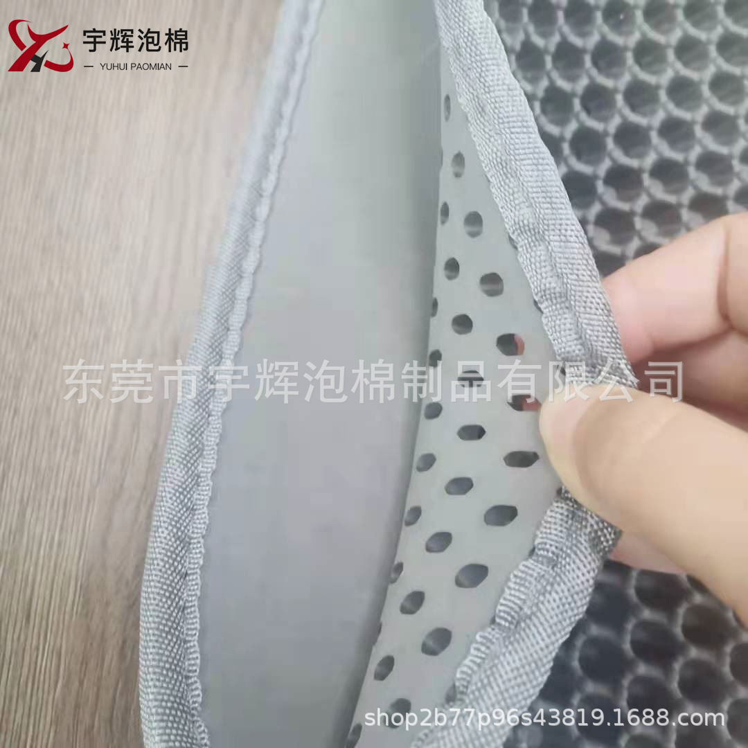 f16e90d4deca1f3bacea50c89faee0