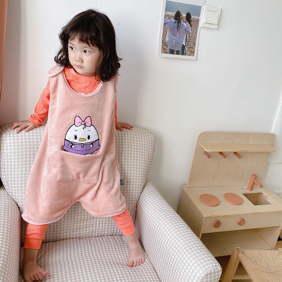 2021-08-18 145021.jpg