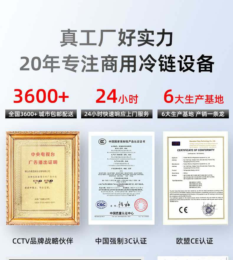证书1.jpg
