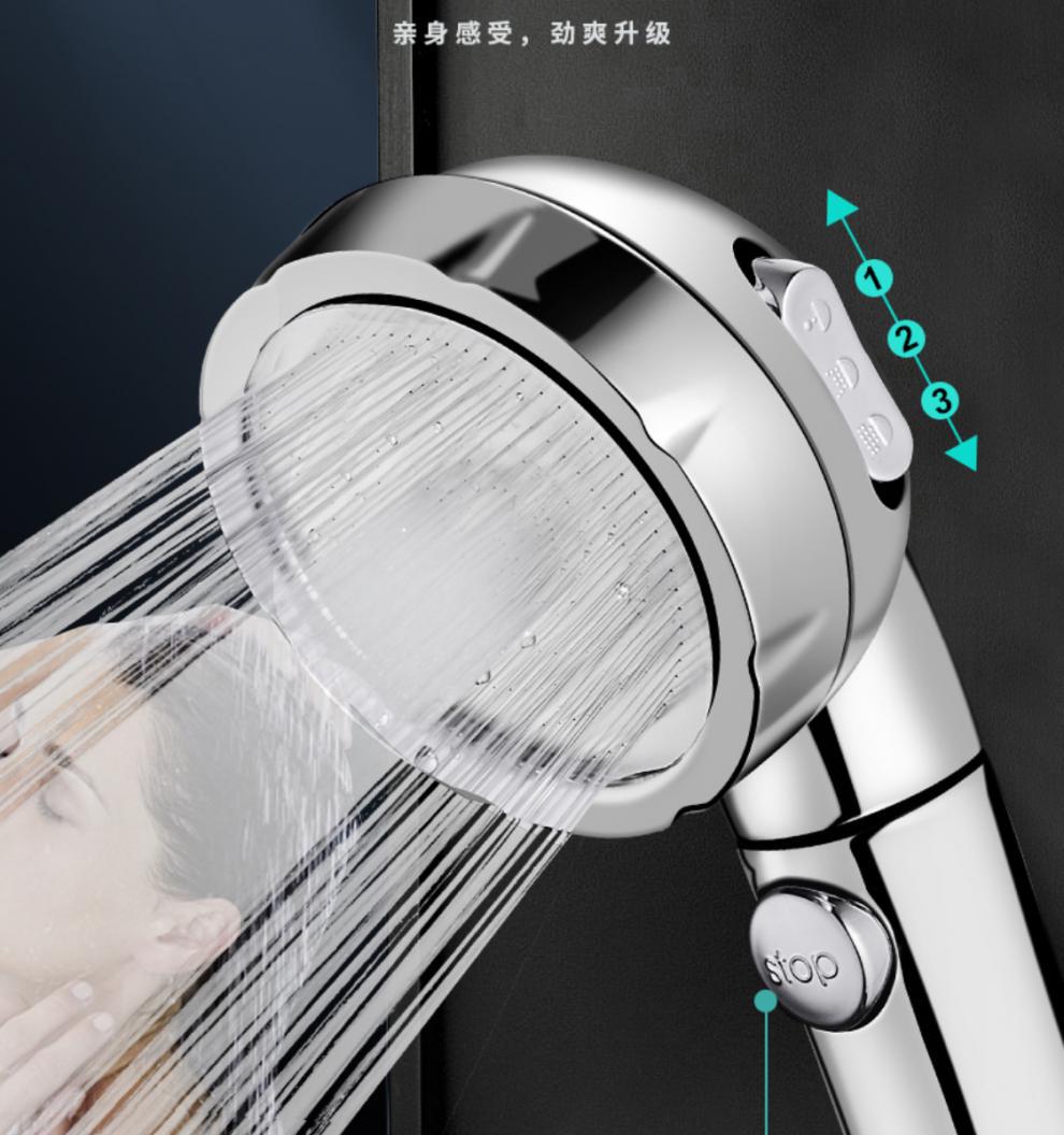 7f1271a2-78ec-4f22-ab7d-f38b3f8072c0.jpe