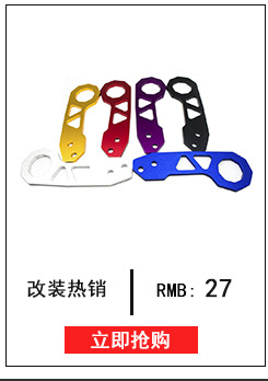 改装系列_11.jpg