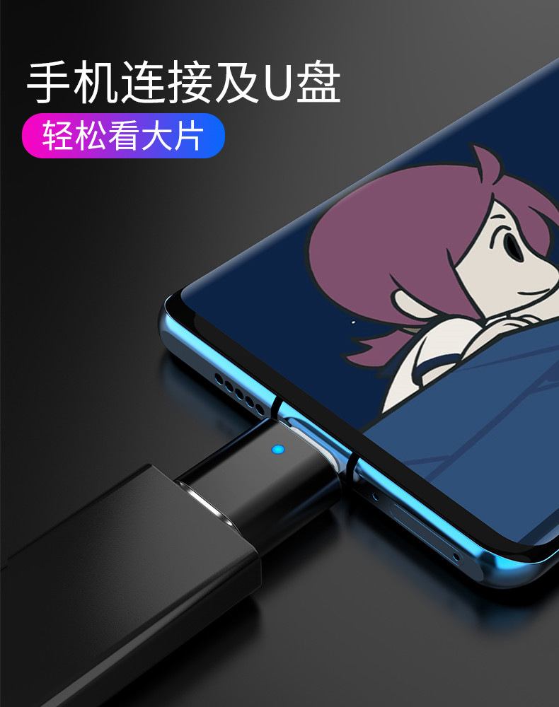 O1CN01xocuJb2Axi2899WSE_!!2258