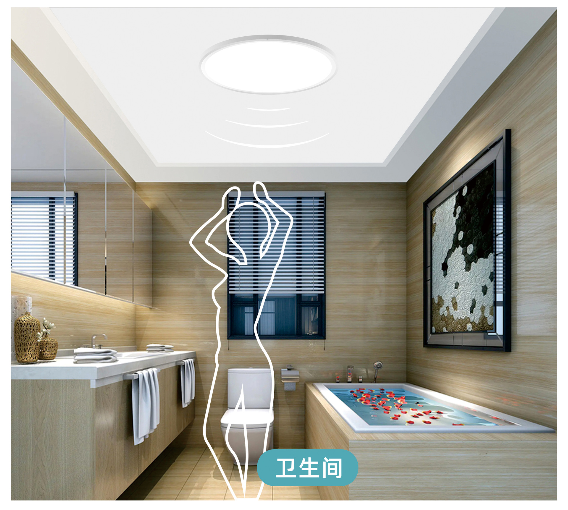 灵薄系列-10.jpg