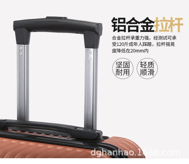 详情图片_23