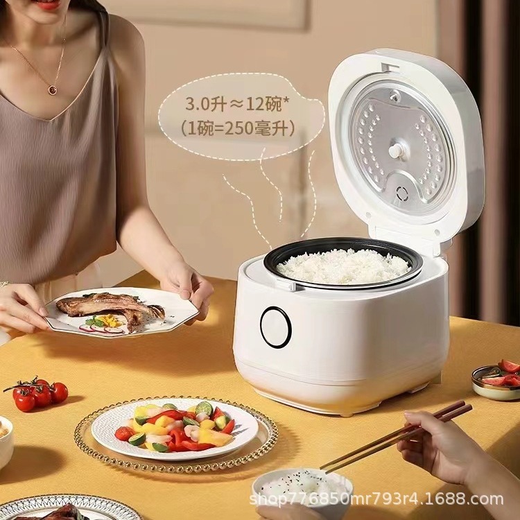 2024-05-09 11:40:08.jpg