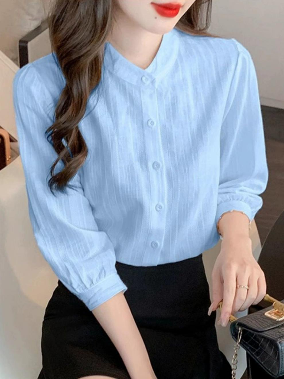 e9f91e19-816e-4513-bf3f-09149c9e24d9.jpe