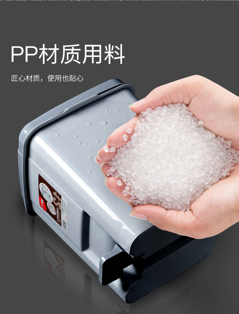 d129b882-f896-4426-bf29-6693a6bada39.jpe