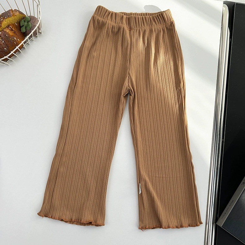 f5d495e7-b8a3-4bfe-9f38-999e05ed532e.jpe