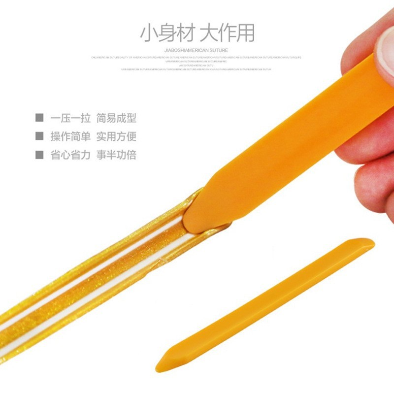 O1CN01mIrCBi24auoxicV1l_!!3159