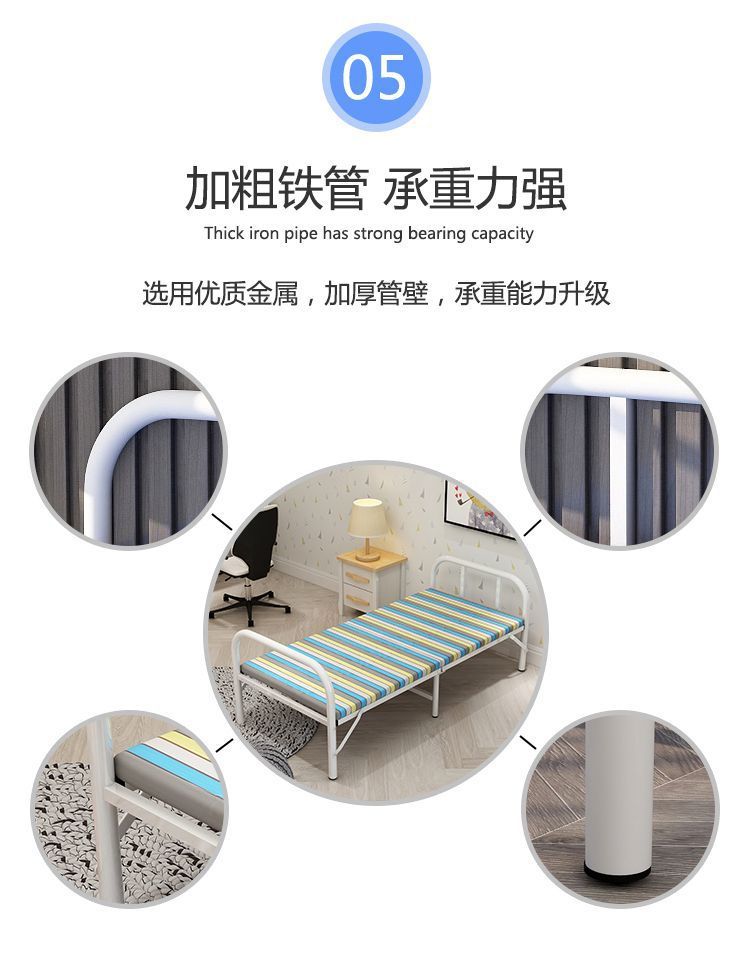 bc791d35-0e66-42c5-8d8a-f337ee2aa2b3.jpe