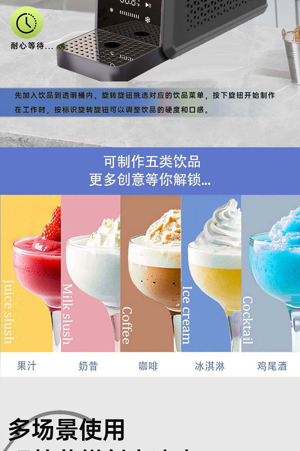 详情_06