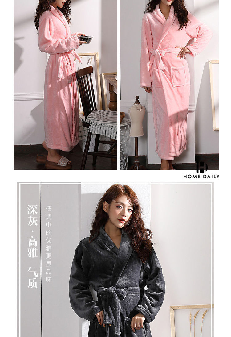 56f77ad4-361b-4c76-a8f9-f0b74f640954.jpe