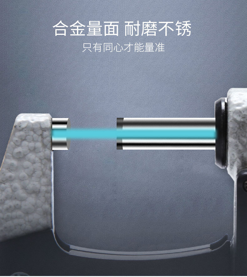 改_04.jpg