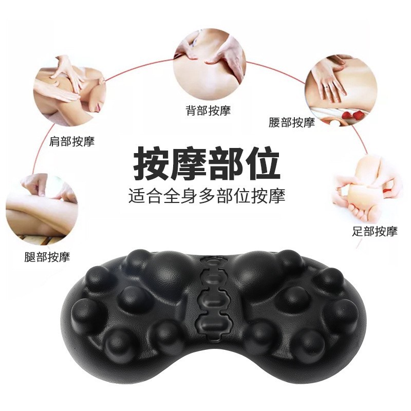 O1CN015oMEEG1FFoAML8ijB_!!2214