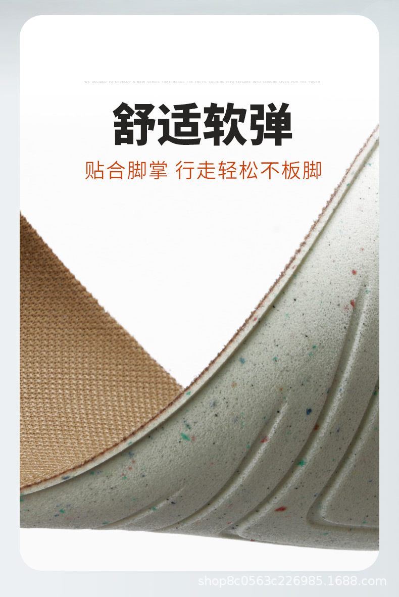 详情_06.jpg