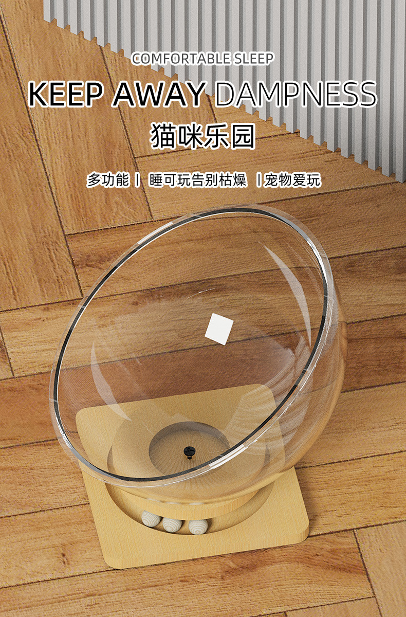 7fd05ce4-8869-4540-bc3d-3503f78a569b.jpe