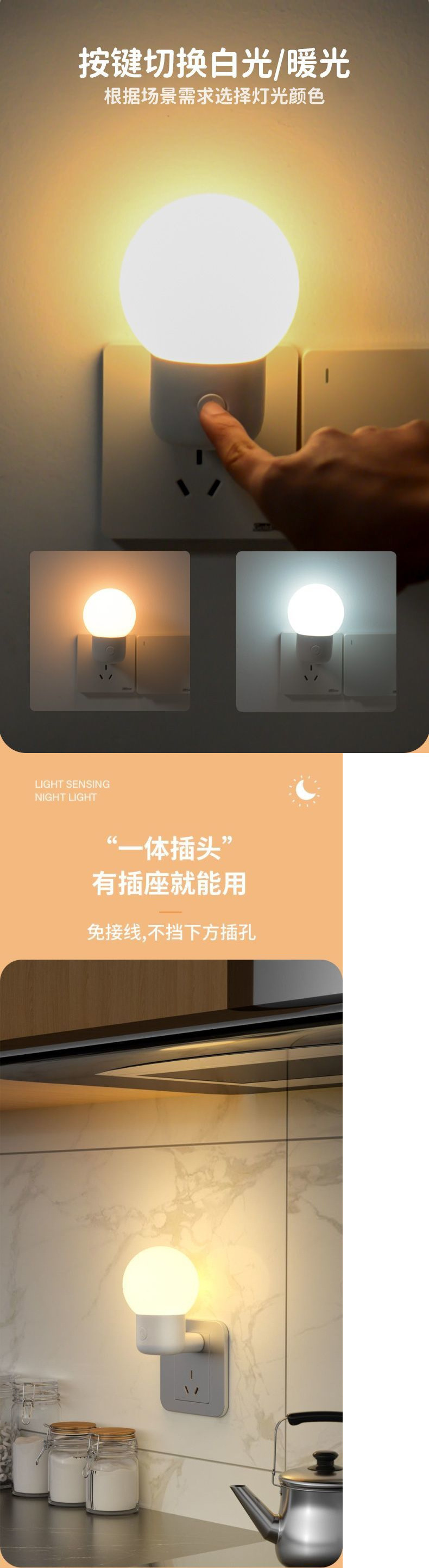 fa76e8cb-2f02-4b78-9e95-0e17a7efa872.jpe