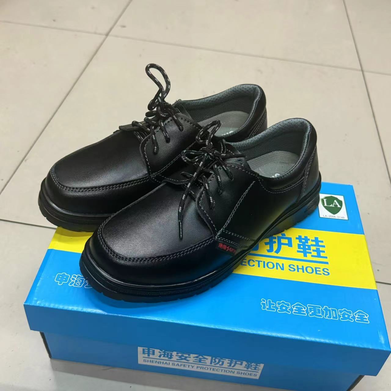 皮4.jpg