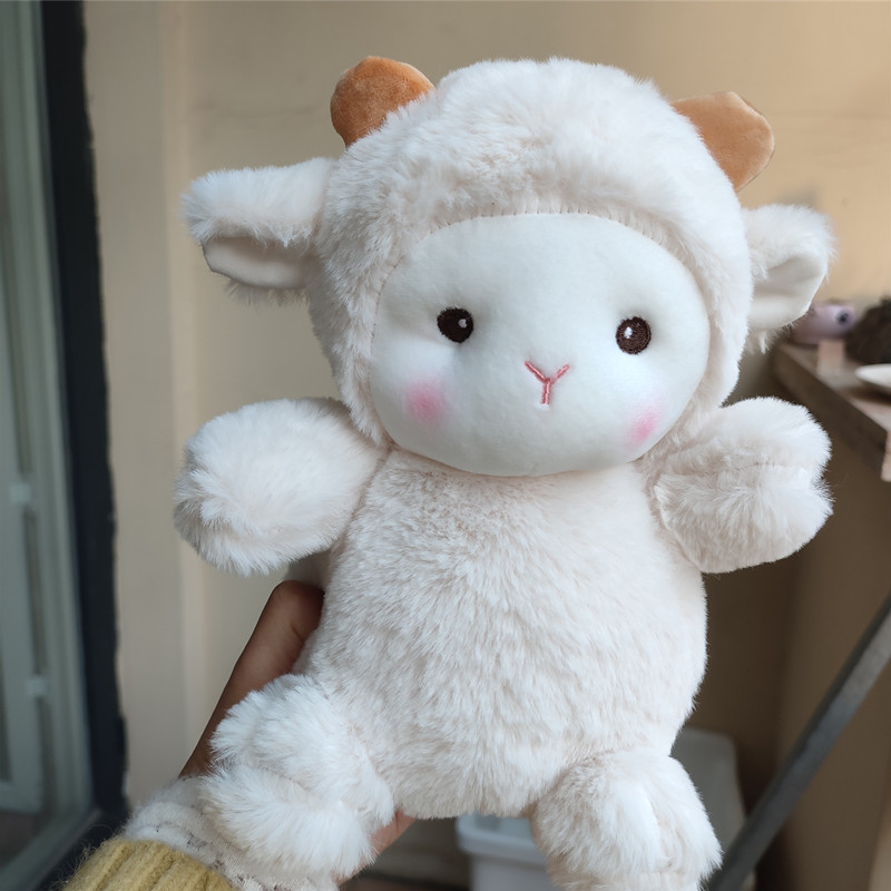 微信图片_20220216161528