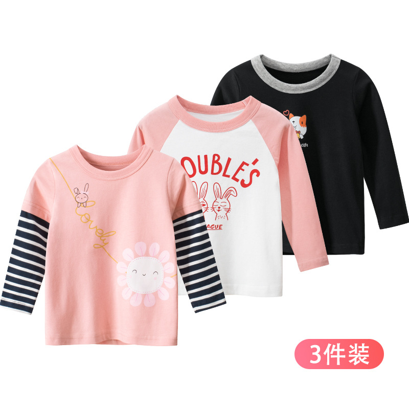 HT346B01-HT31301-HT337B01