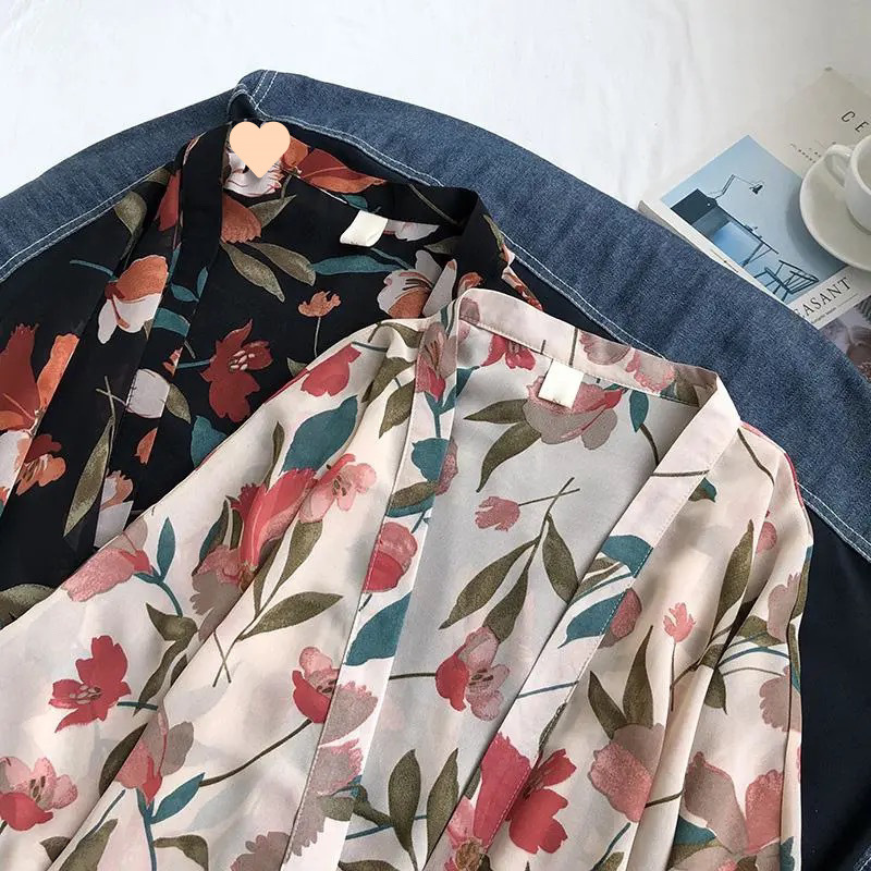 711bb18d-b9fb-43f4-a2ca-4041d87cfbf2.jpe