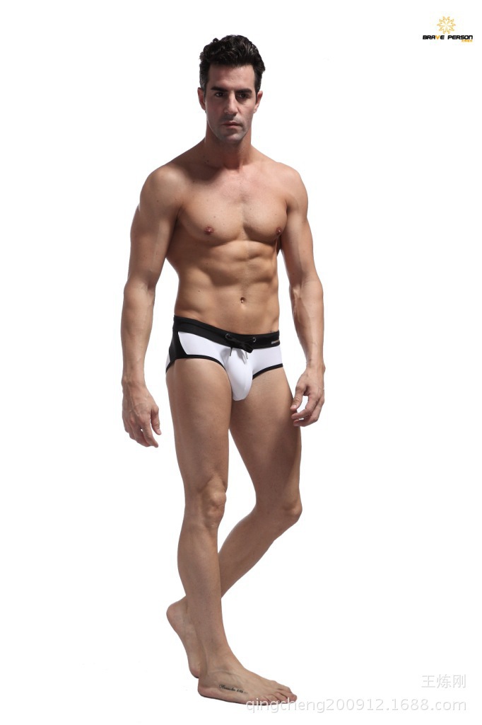 C Users song Desktop 2 已修 - IM