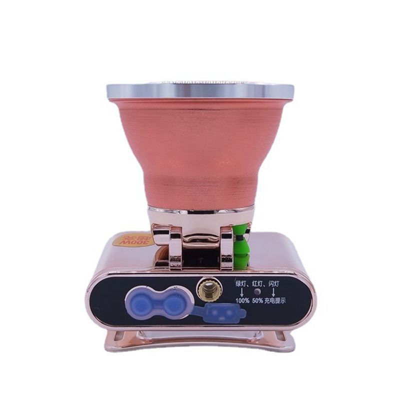 O1CN01breo7i1Js3c8CGUnL_!!2874