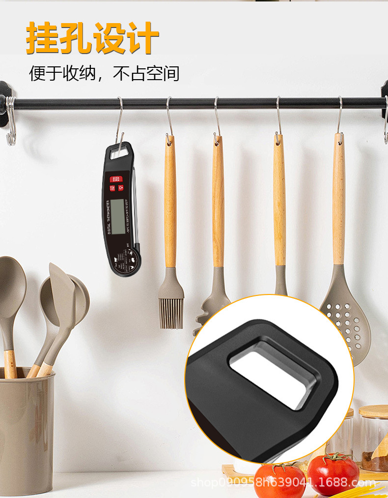 详情页_09.jpg