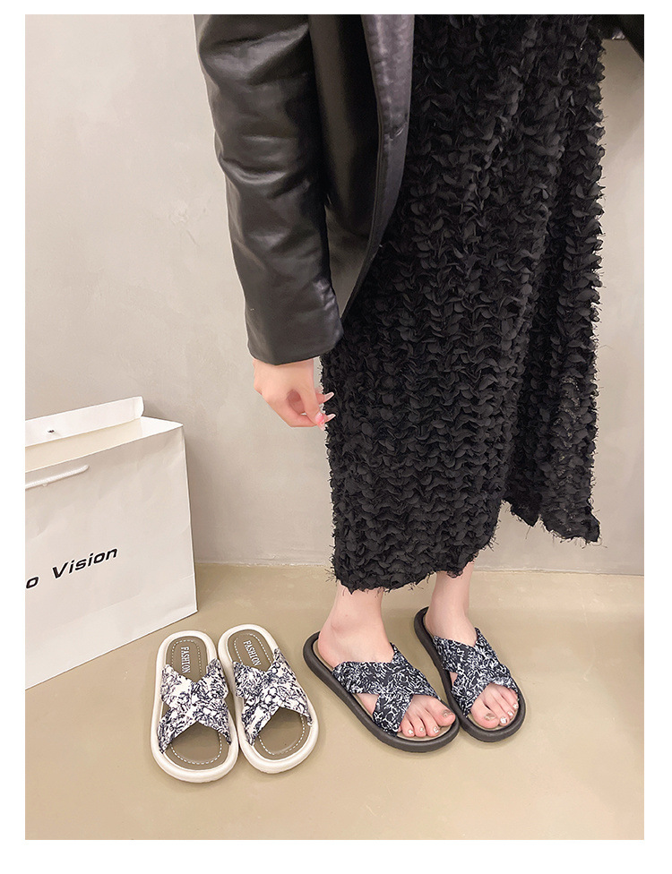 a9cbf684-7c26-46ff-b28a-37a3afd3ed7f.jpe