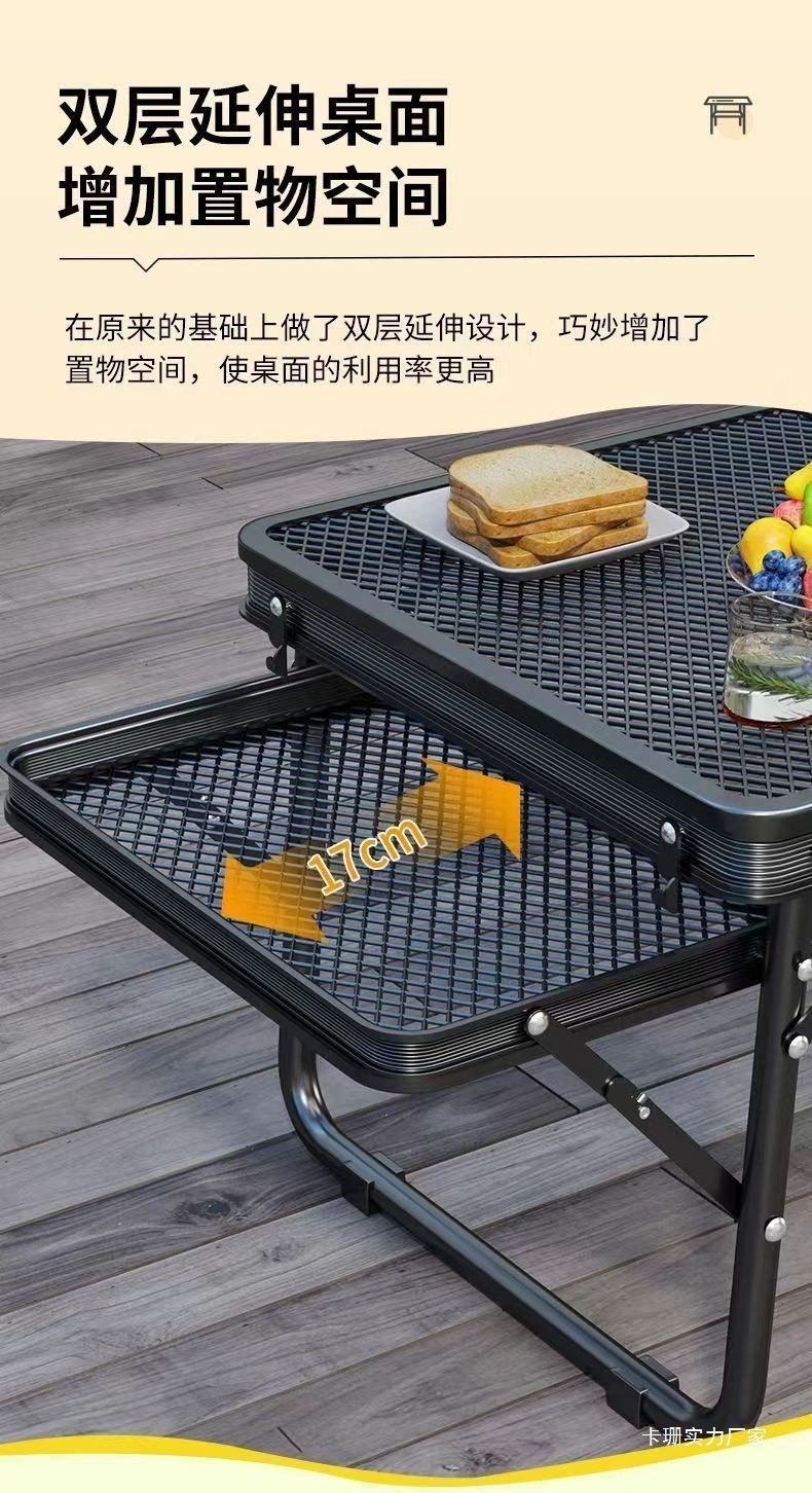 15191057-0ca9-4b22-bf13-1155511ac7b6.jpe