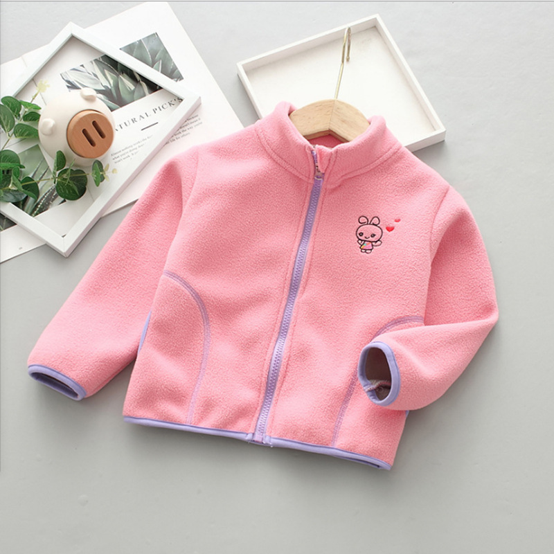 623a210ea15641905337bb3d29bde7