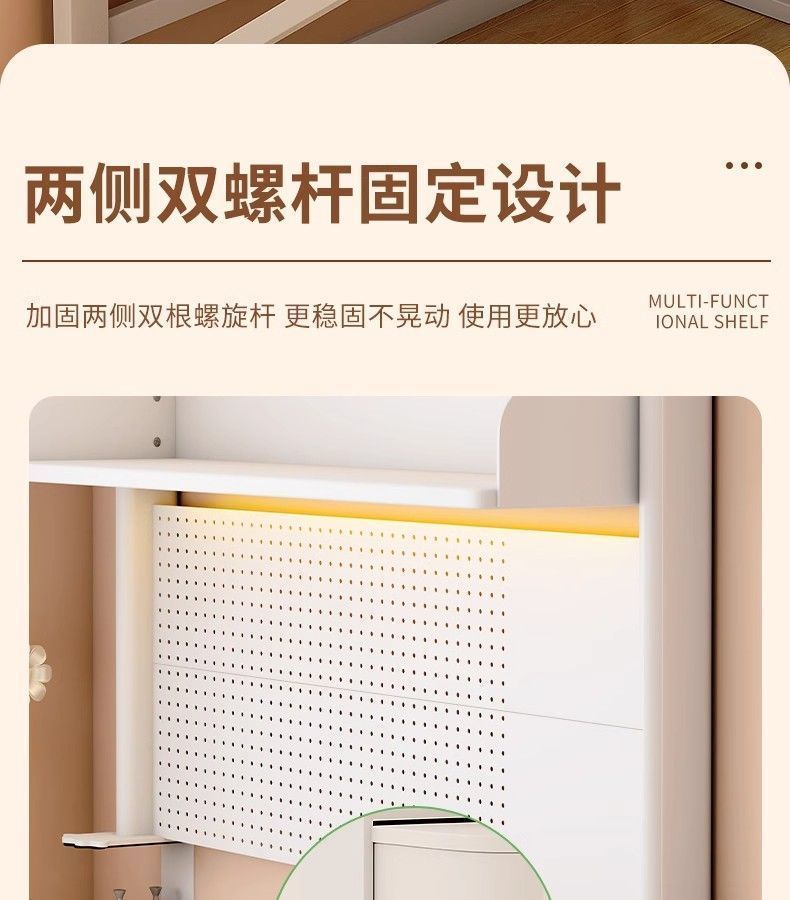 1ff33afb-51cf-4f6e-8b70-37f29971cd69.jpe