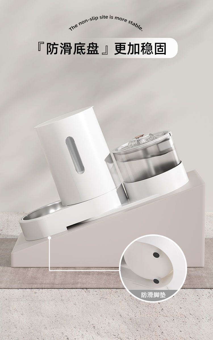 58c1774e-0a0c-4b4e-a407-7ef4e0469c88.jpe