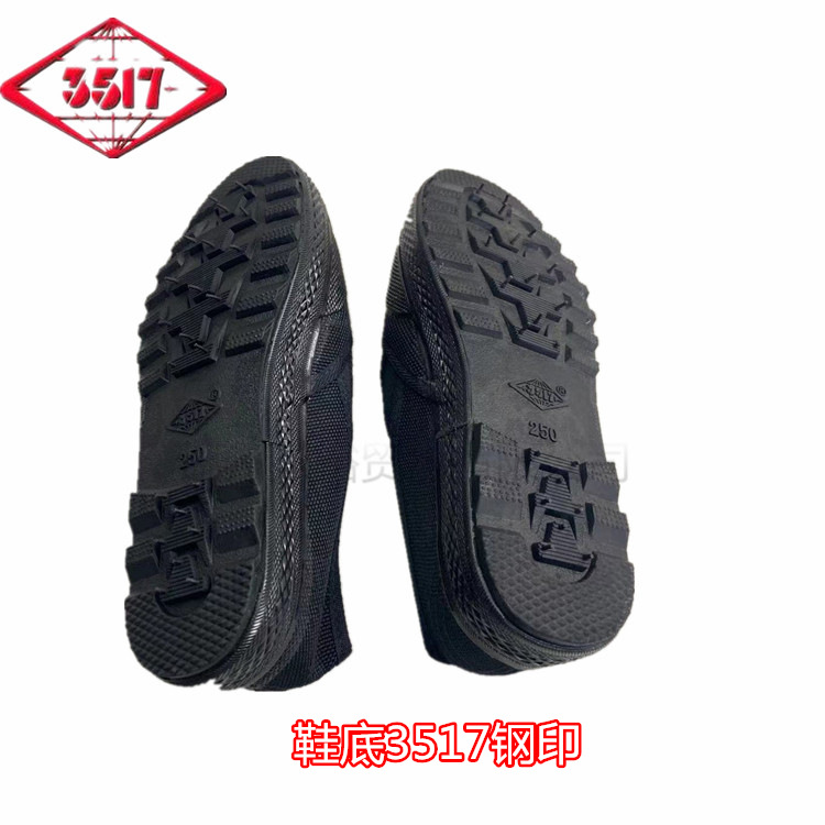 微信图片_20210406163922_副本_副本1_副本