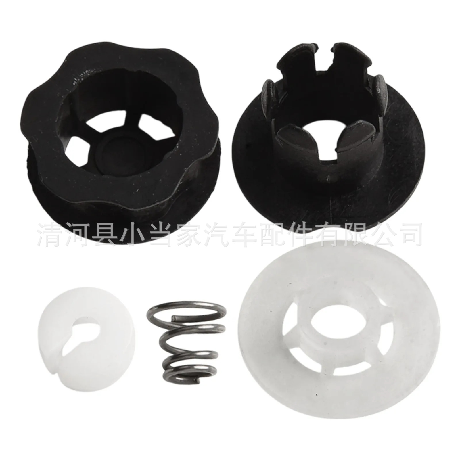 ef14558c-bb74-4d04-9765-b2638f