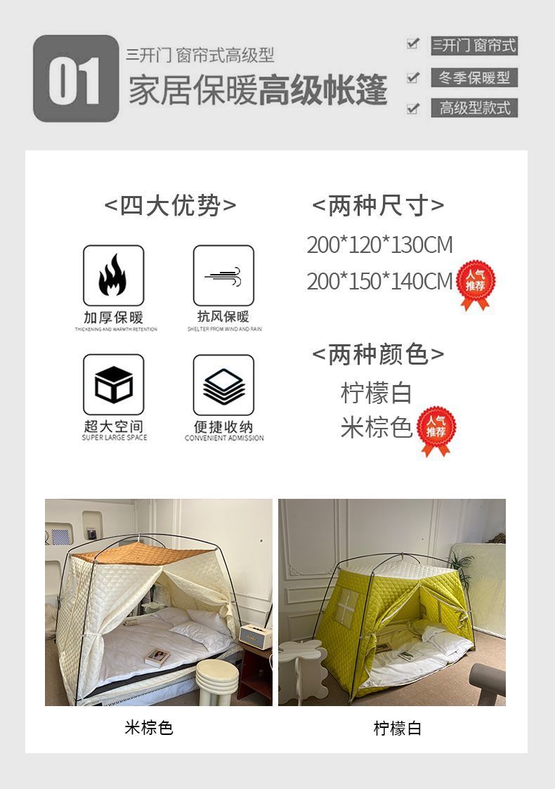 62b50d94-e07f-4755-9312-f18827788237.jpe