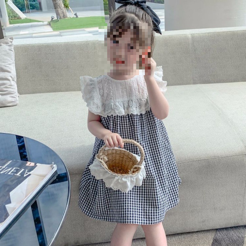 微信截图_20210505154117