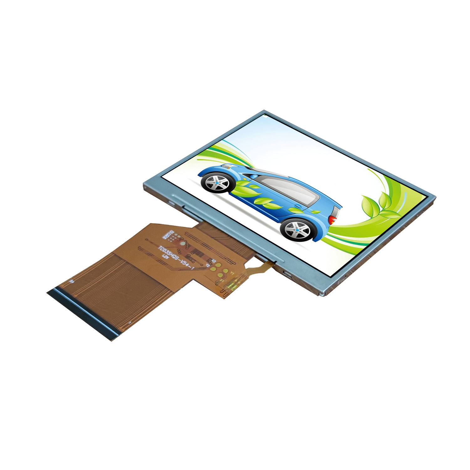 c24a0e8a1898f3d333cf13e2ea460c